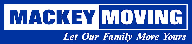 Mackey Moving